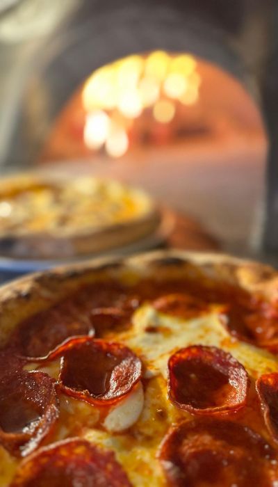 Hotel & restaurant le Magrappé - Veysonnaz - Valais